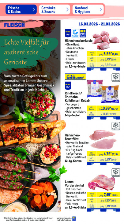 Metro - woche-12-ab-16-03-2026-bis-21-03-2026-seite-3-golpy