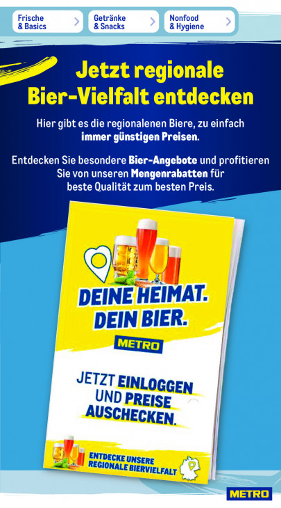 Metro - woche-12-ab-16-03-2026-bis-21-03-2026-seite-35-golpy