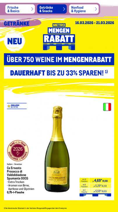 Metro - woche-12-ab-16-03-2026-bis-21-03-2026-seite-38-golpy