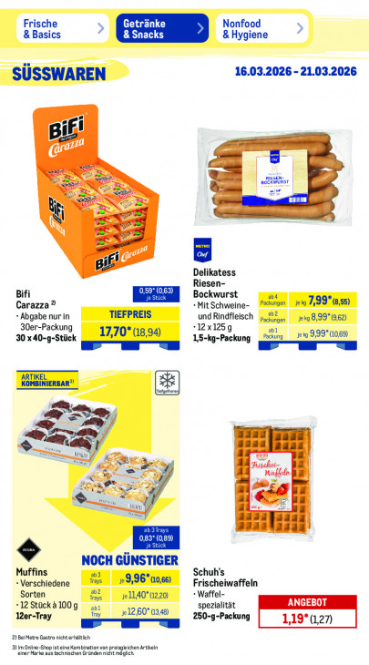 Metro - woche-12-ab-16-03-2026-bis-21-03-2026-seite-43-golpy