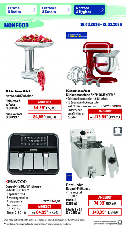 Metro - woche-12-ab-16-03-2026-bis-21-03-2026-seite-47-golpy