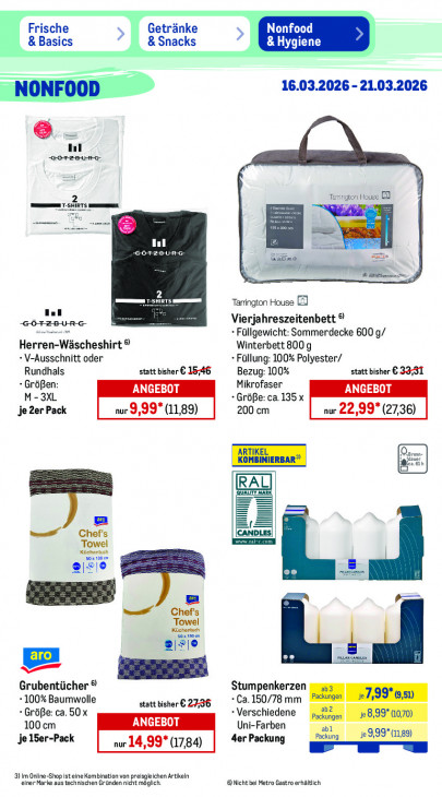Metro - woche-12-ab-16-03-2026-bis-21-03-2026-seite-49-golpy