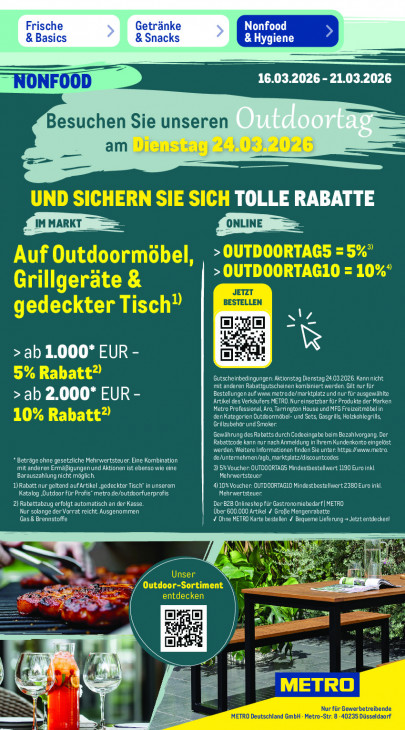 Metro - woche-12-ab-16-03-2026-bis-21-03-2026-seite-52-golpy