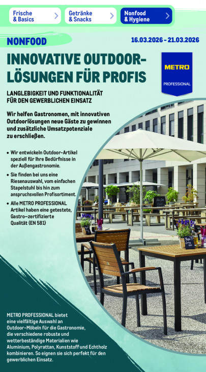 Metro - woche-12-ab-16-03-2026-bis-21-03-2026-seite-53-golpy