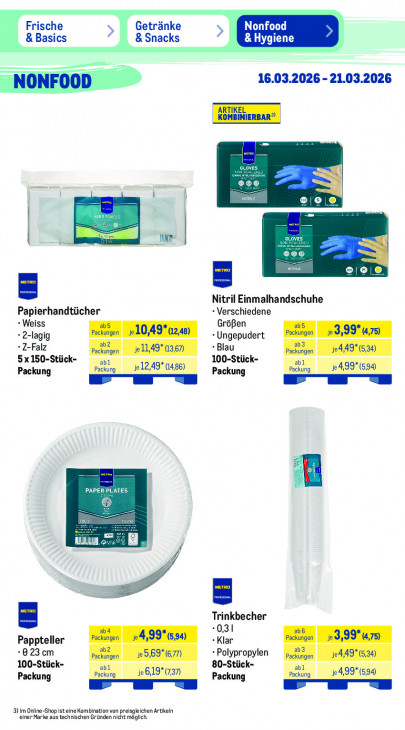 Metro - woche-12-ab-16-03-2026-bis-21-03-2026-seite-58-golpy
