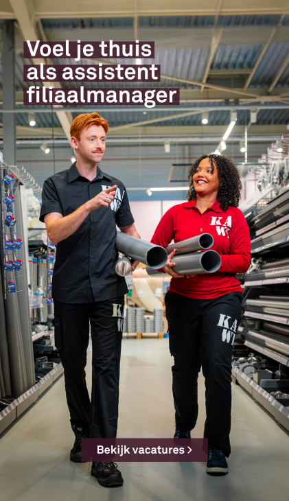 Karwei Folder 16.03.2026