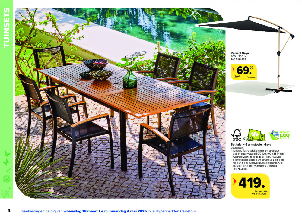 Carrefour Folder 18.03.2026