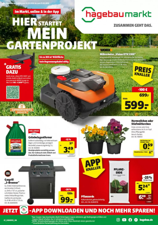 Hagebaumarkt - woche-11-ab-14-03-2026-bis-21-03-2026-seite-1-vkqrz