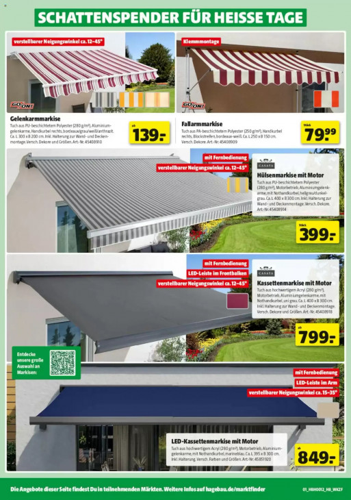 Hagebaumarkt - woche-11-ab-14-03-2026-bis-21-03-2026-seite-10-vkqrz