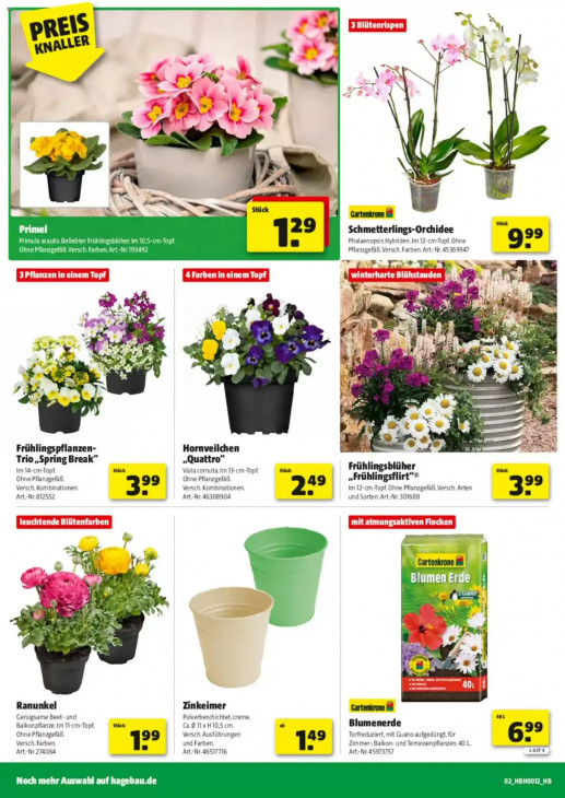 Hagebaumarkt - woche-11-ab-14-03-2026-bis-21-03-2026-seite-2-vkqrz