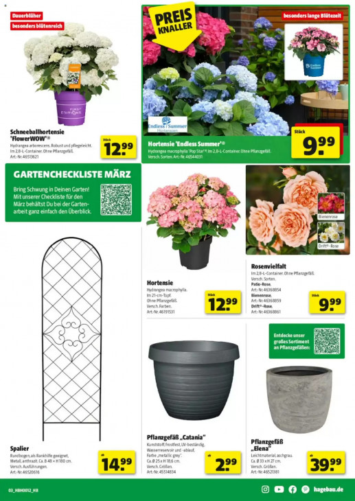 Hagebaumarkt - woche-11-ab-14-03-2026-bis-21-03-2026-seite-3-vkqrz