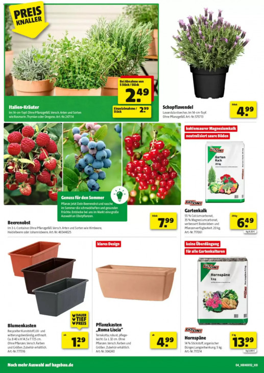 Hagebaumarkt - woche-11-ab-14-03-2026-bis-21-03-2026-seite-4-vkqrz