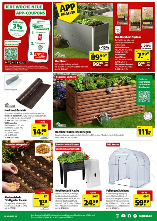 Hagebaumarkt - woche-11-ab-14-03-2026-bis-21-03-2026-seite-5-vkqrz