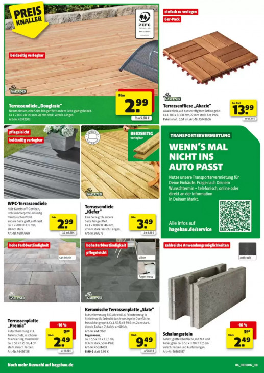 Hagebaumarkt - woche-11-ab-14-03-2026-bis-21-03-2026-seite-6-vkqrz