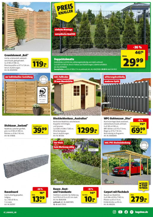 Hagebaumarkt - woche-11-ab-14-03-2026-bis-21-03-2026-seite-7-vkqrz
