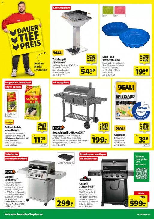 Hagebaumarkt - woche-11-ab-14-03-2026-bis-21-03-2026-seite-8-vkqrz