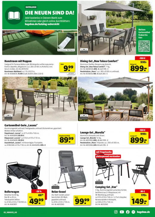 Hagebaumarkt - woche-11-ab-14-03-2026-bis-21-03-2026-seite-9-vkqrz