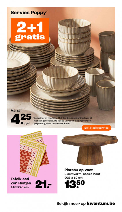 Kwantum Folder 16.03.2026