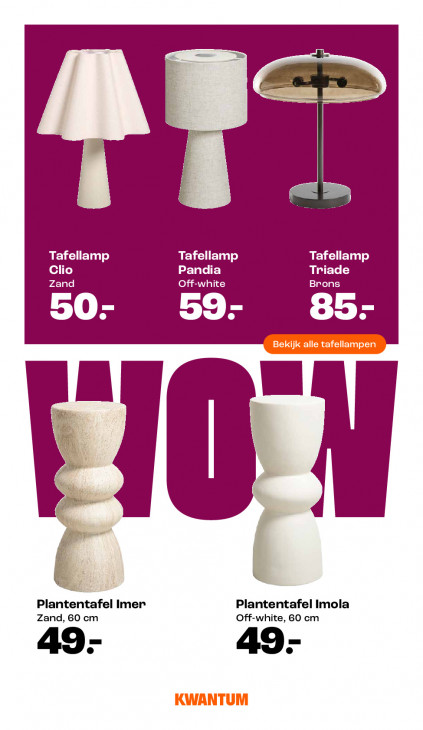 Kwantum Folder 16.03.2026