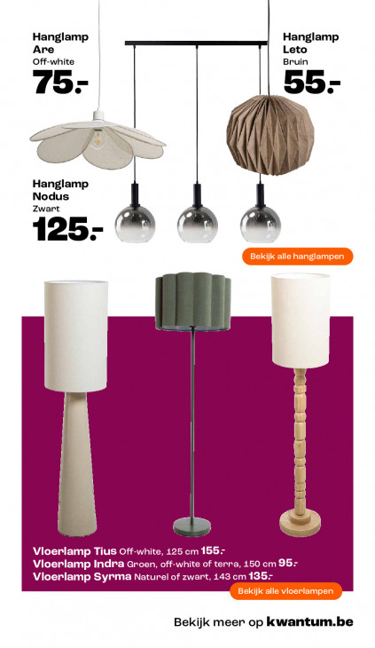 Kwantum Folder 16.03.2026