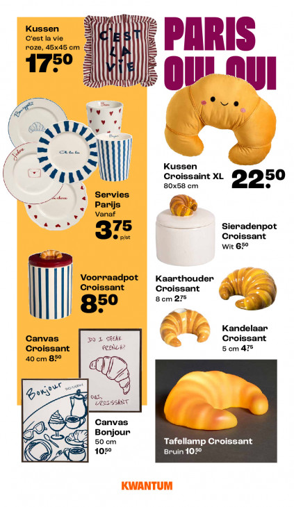 Kwantum Folder 16.03.2026