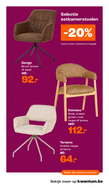 Kwantum Folder 16.03.2026