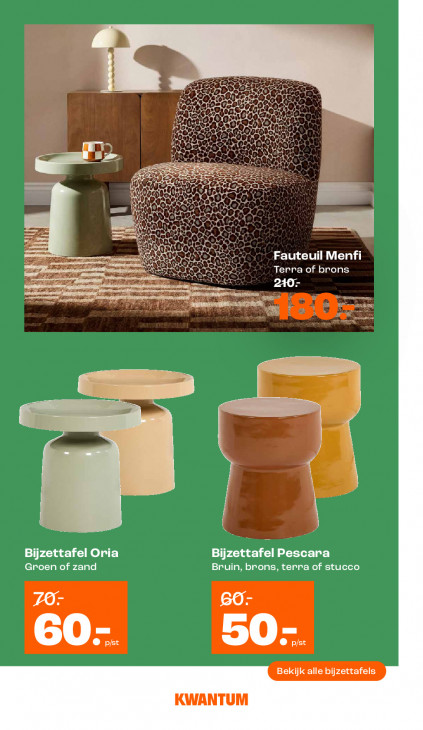 Kwantum Folder 16.03.2026