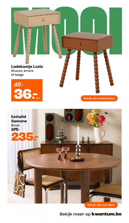 Kwantum Folder 16.03.2026