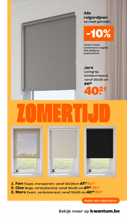 Kwantum Folder 16.03.2026