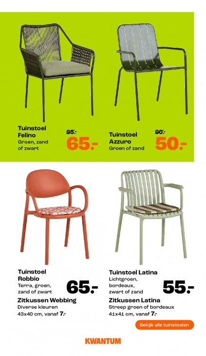 Kwantum Folder 16.03.2026