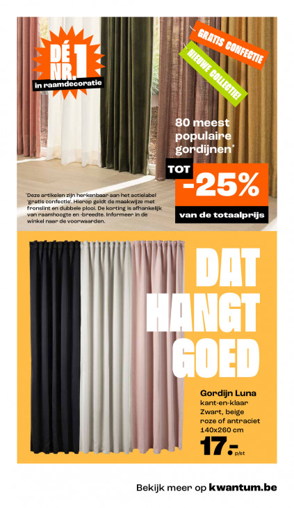 Kwantum Folder 16.03.2026