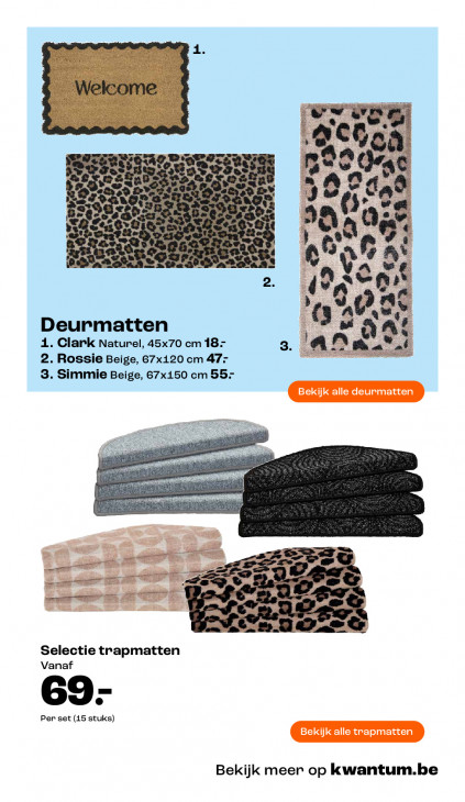 Kwantum Folder 16.03.2026