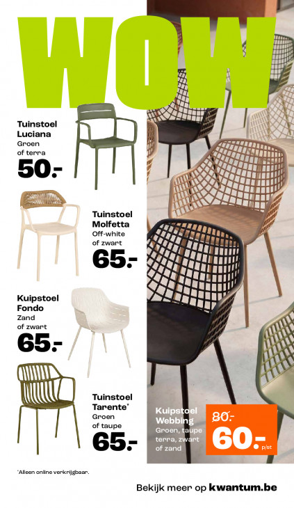 Kwantum Folder 16.03.2026