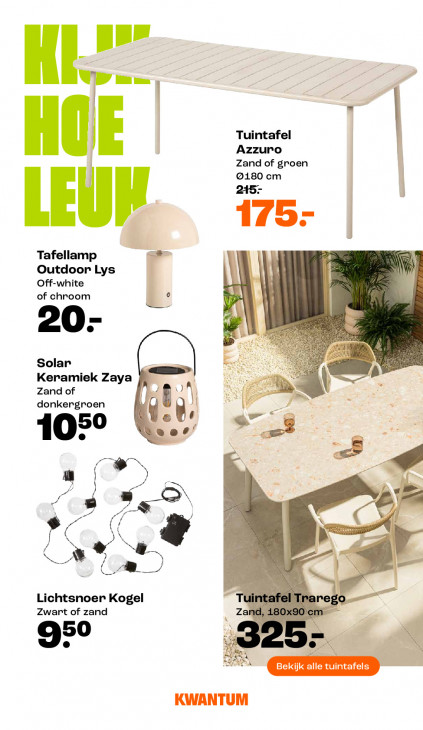 Kwantum Folder 16.03.2026