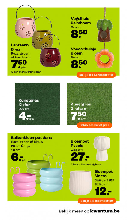 Kwantum Folder 16.03.2026