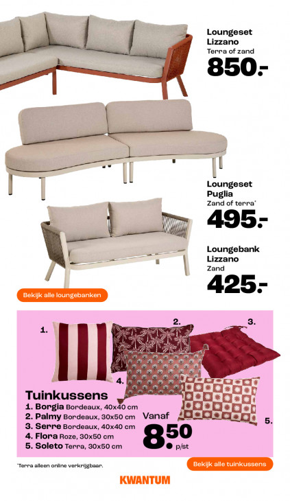 Kwantum Folder 16.03.2026