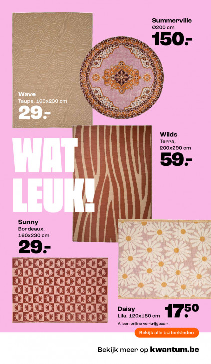 Kwantum Folder 16.03.2026