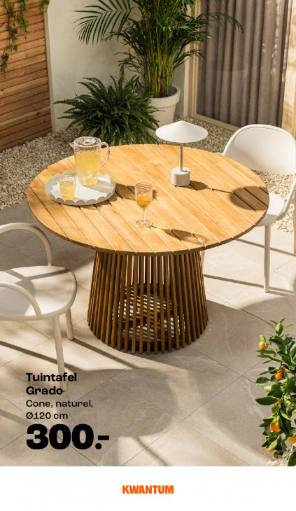 Kwantum Folder 16.03.2026