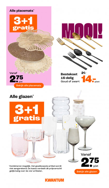 Kwantum Folder 16.03.2026