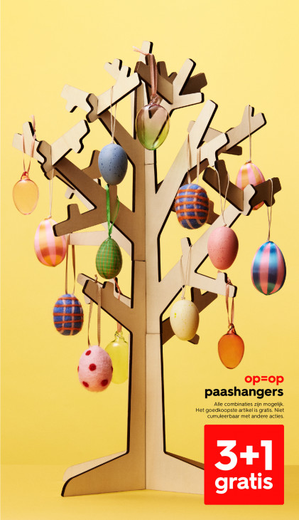 HEMA Folder 16.03.2026