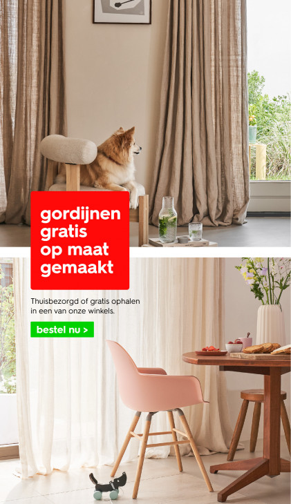 HEMA Folder 16.03.2026