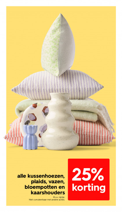 HEMA Folder 16.03.2026