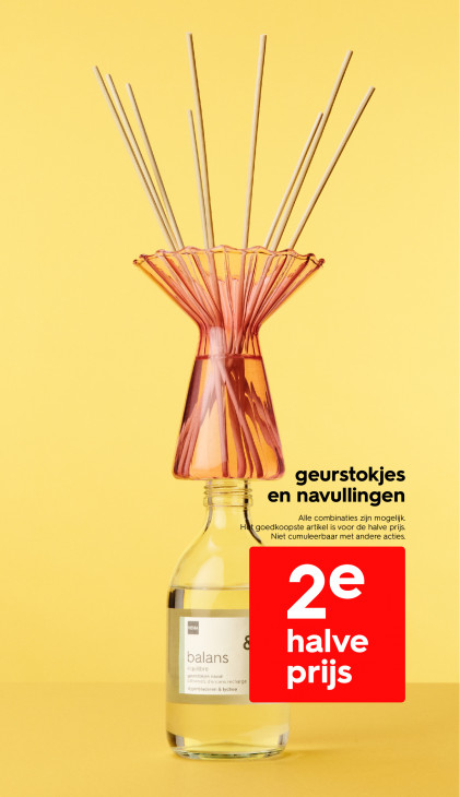 HEMA Folder 16.03.2026