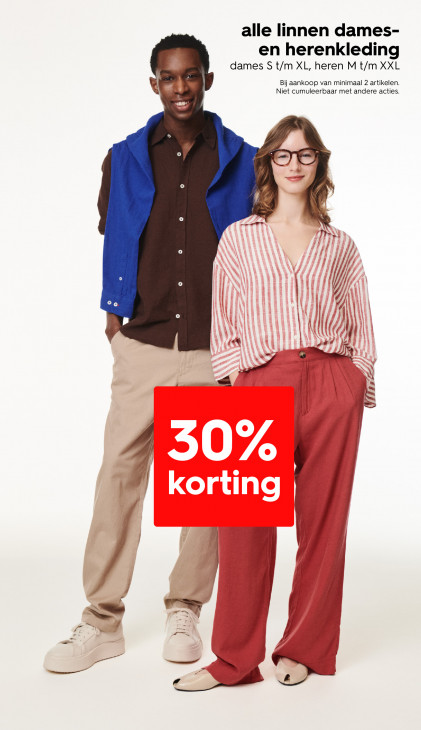 HEMA Folder 16.03.2026