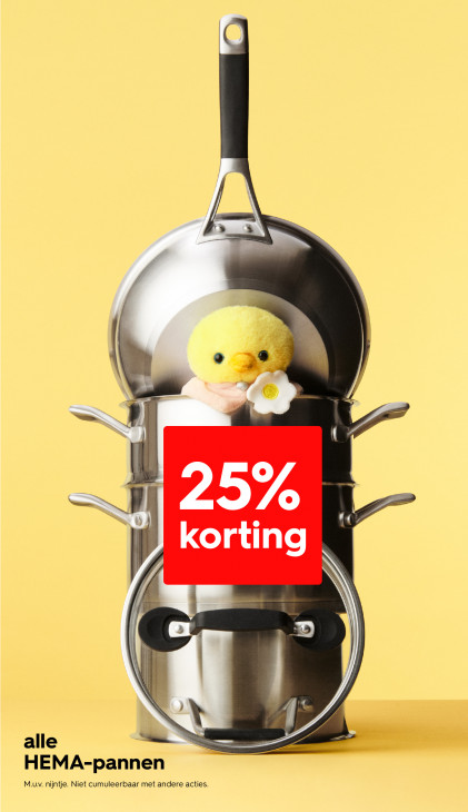 HEMA Folder 16.03.2026