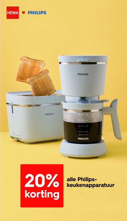 HEMA Folder 16.03.2026