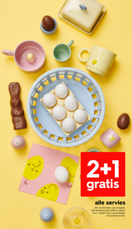 HEMA Folder 16.03.2026