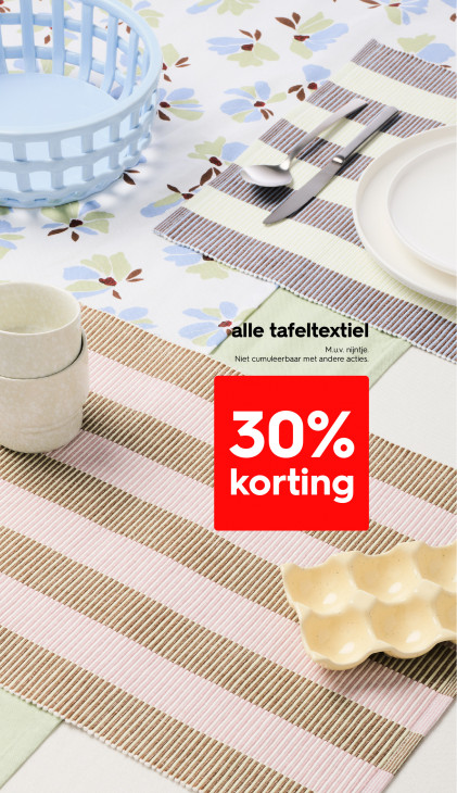 HEMA Folder 16.03.2026