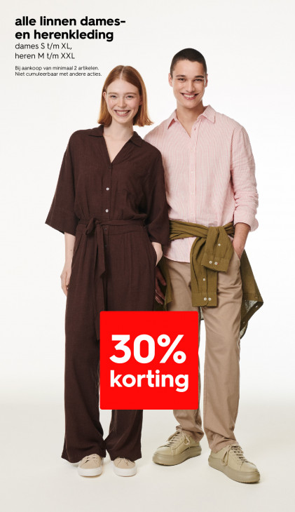 HEMA Folder 16.03.2026