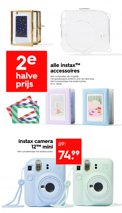 HEMA Folder 16.03.2026